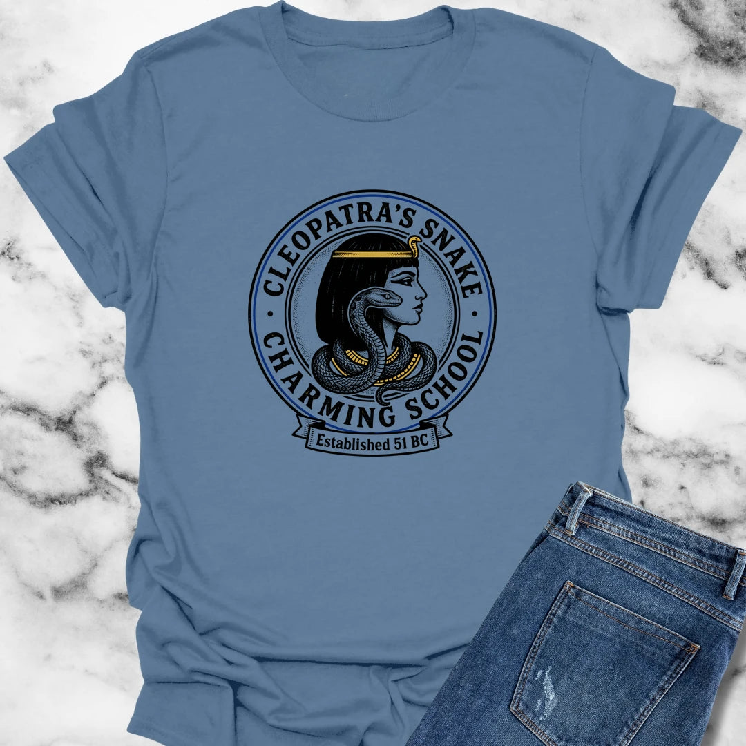 https://wescale-cdn.com/generated-mockups/f1b60cb7-95e2-437e-a3cf-02c1d21ebf2c/471904a4-f510-4ee0-a71d-84a76fd2d879/9788edc9-597a-471f-a9c8-90032c0c1680_5f6a23bb-c030-42dc-9297-9f7ebefb33a7.webp