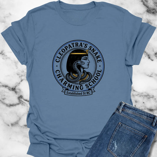 https://wescale-cdn.com/generated-mockups/f1b60cb7-95e2-437e-a3cf-02c1d21ebf2c/471904a4-f510-4ee0-a71d-84a76fd2d879/9788edc9-597a-471f-a9c8-90032c0c1680_5f6a23bb-c030-42dc-9297-9f7ebefb33a7.webp