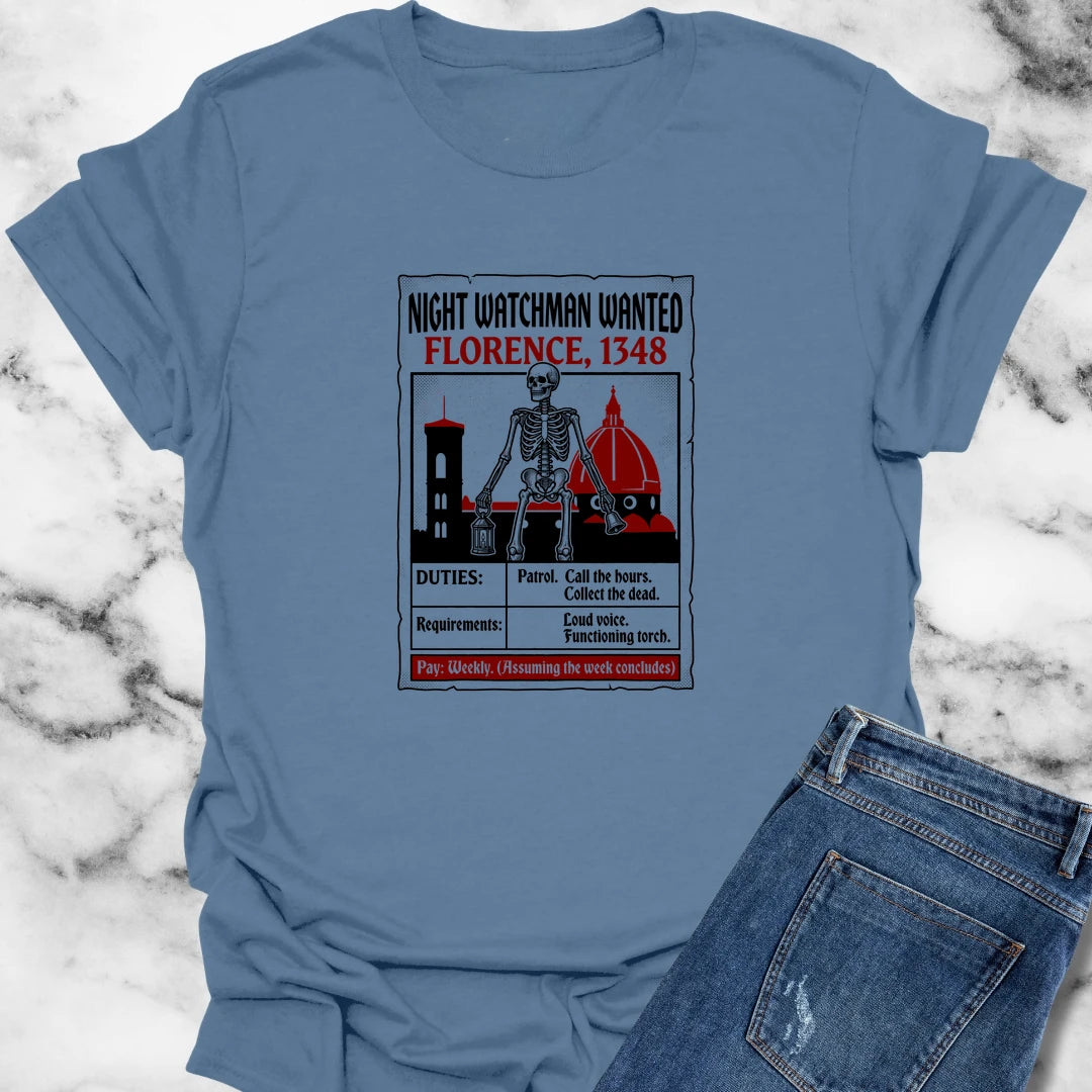 https://wescale-cdn.com/generated-mockups/f1b60cb7-95e2-437e-a3cf-02c1d21ebf2c/471904a4-f510-4ee0-a71d-84a76fd2d879/9788edc9-597a-471f-a9c8-90032c0c1680_7db64f5a-46c0-4154-bce5-c9f2937b5df6.webp