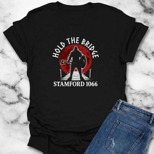 Hold Stamford Bridge T-Shirt