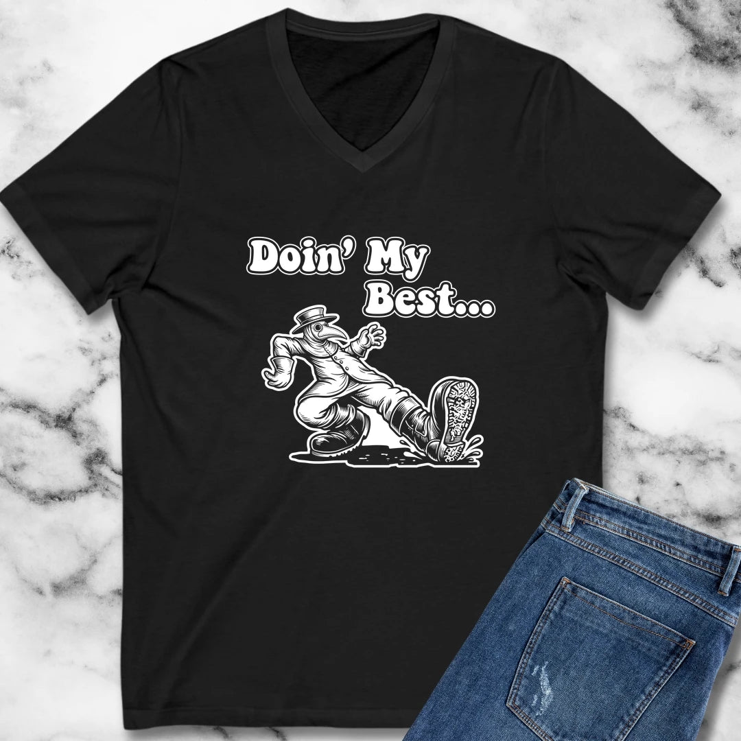 https://wescale-cdn.com/generated-mockups/f1b60cb7-95e2-437e-a3cf-02c1d21ebf2c/14d2009f-3d2c-48cd-94d9-a7ace58508e4/a5d54cba-90f1-414b-9920-bf36ddabd95b_cd501358-fb25-48ec-a3e1-581eb06cc40a.webp