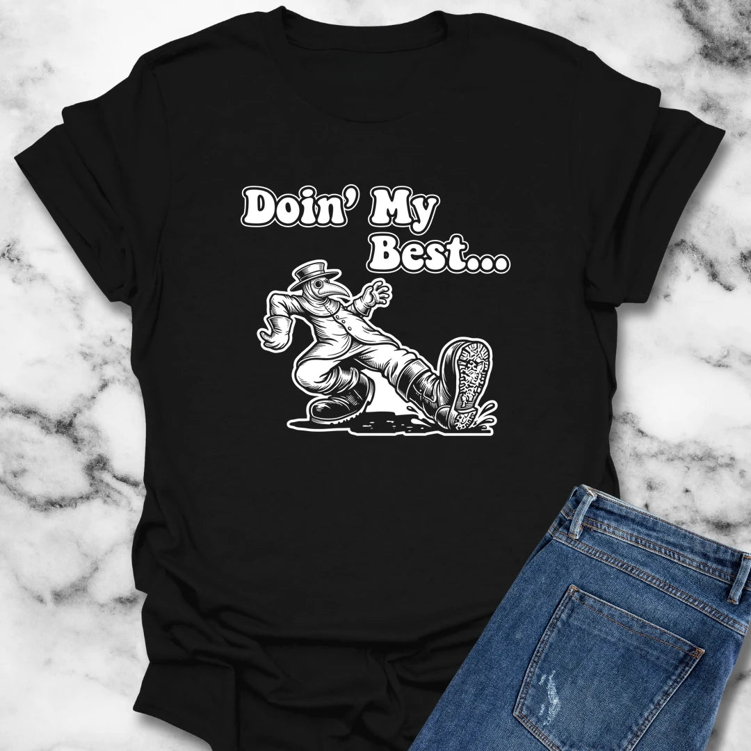 https://wescale-cdn.com/generated-mockups/f1b60cb7-95e2-437e-a3cf-02c1d21ebf2c/1aa97b4e-72fb-4e48-bd98-9483cebc9796/a9bb2c84-1b38-41ac-90a4-71bebd0f7eb5_c8fa94da-361f-489a-a6d4-40f91231361c.webp