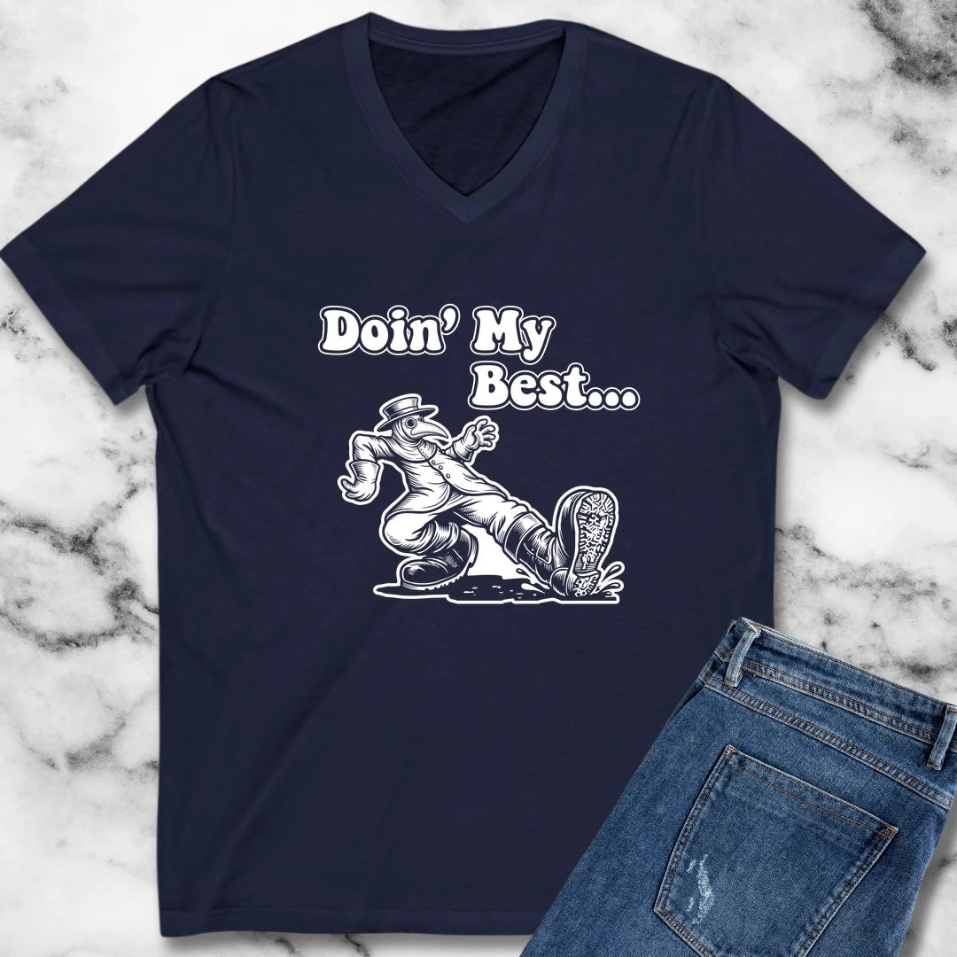 https://wescale-cdn.com/generated-mockups/f1b60cb7-95e2-437e-a3cf-02c1d21ebf2c/14d2009f-3d2c-48cd-94d9-a7ace58508e4/acb830a3-4d19-41bd-a0c5-7603eca5bf0b_cd501358-fb25-48ec-a3e1-581eb06cc40a.webp
