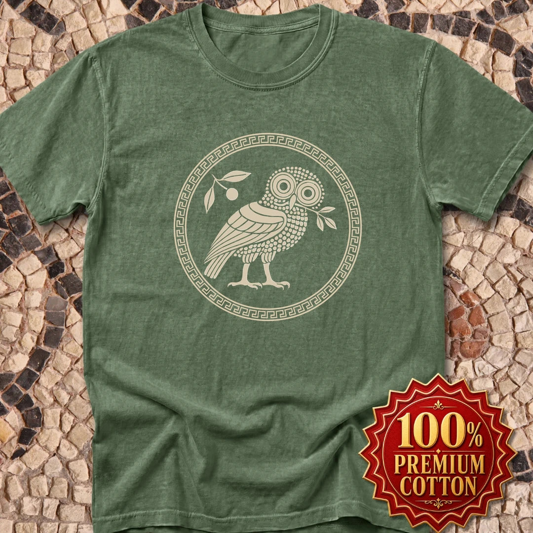 Hemp
