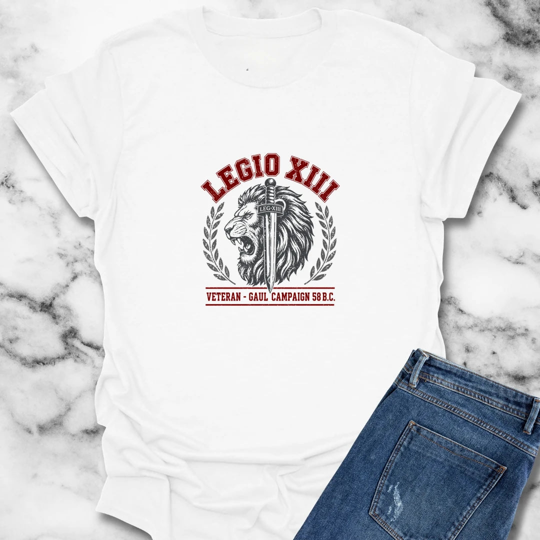 https://wescale-cdn.com/generated-mockups/f1b60cb7-95e2-437e-a3cf-02c1d21ebf2c/0476fd98-5859-4841-a76d-93534140abc4/b513acd1-6bcc-4bb2-bdac-f6a2ea572129_0197ef14-7d4f-4451-bce8-0b0ff16762a8.webp