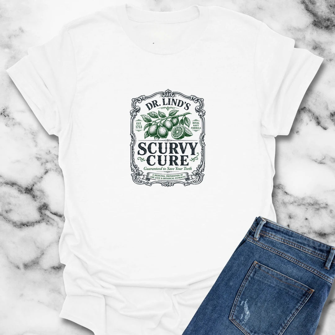 https://wescale-cdn.com/generated-mockups/f1b60cb7-95e2-437e-a3cf-02c1d21ebf2c/a18a2fad-8230-4445-beea-fd07350f8539/b513acd1-6bcc-4bb2-bdac-f6a2ea572129_05b3a1ba-88de-4469-8666-b04b3ac42eeb.webp