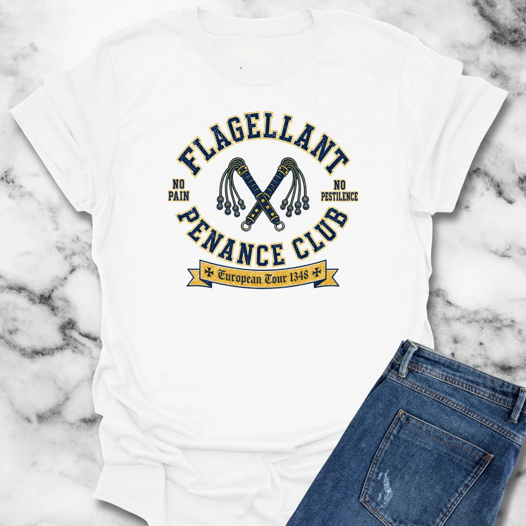 https://wescale-cdn.com/generated-mockups/f1b60cb7-95e2-437e-a3cf-02c1d21ebf2c/19d2e7f5-e54b-4a08-ba9b-e7681df1f9de/b513acd1-6bcc-4bb2-bdac-f6a2ea572129_1a55ff3a-df5d-46fc-94cb-33ca56955c30.webp