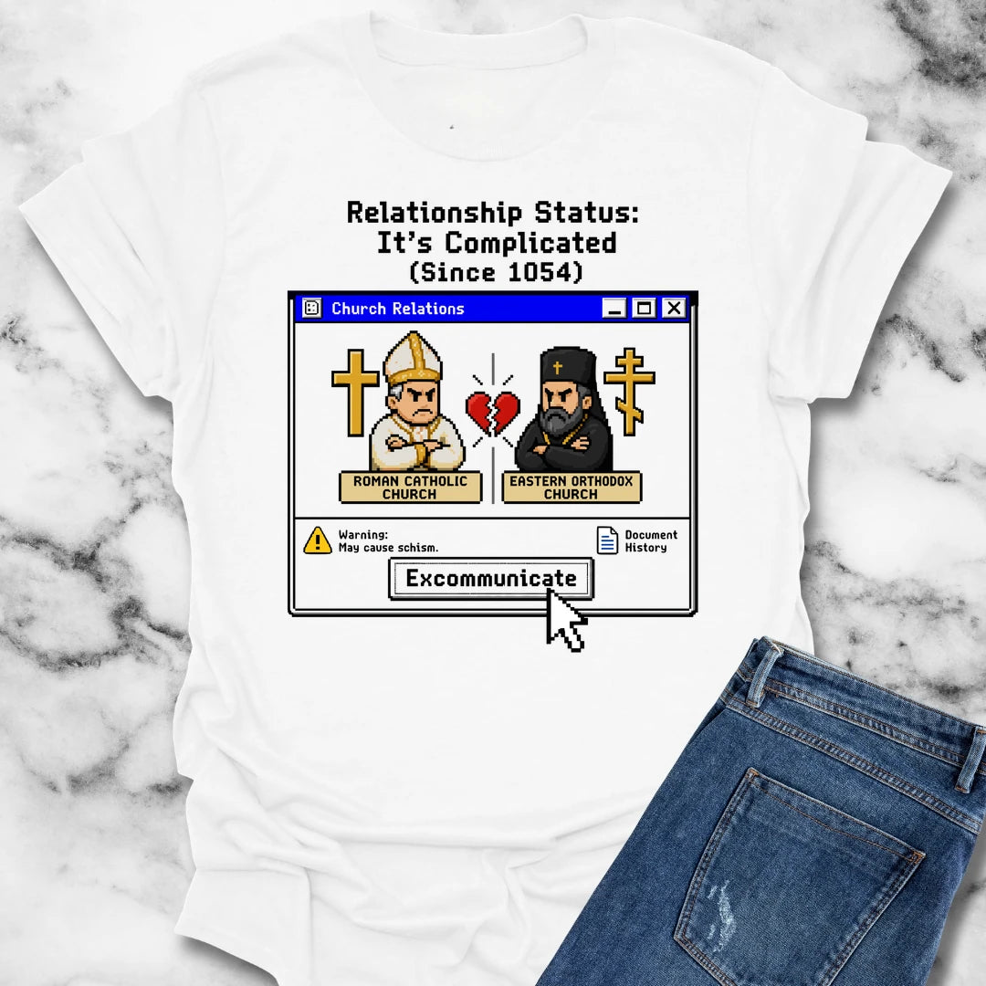 https://wescale-cdn.com/generated-mockups/f1b60cb7-95e2-437e-a3cf-02c1d21ebf2c/19d2e7f5-e54b-4a08-ba9b-e7681df1f9de/b513acd1-6bcc-4bb2-bdac-f6a2ea572129_45805e5b-f7aa-4e81-b6ec-db3b5ccd184f.webp