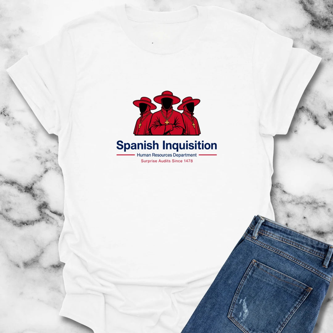 https://wescale-cdn.com/generated-mockups/f1b60cb7-95e2-437e-a3cf-02c1d21ebf2c/a18a2fad-8230-4445-beea-fd07350f8539/b513acd1-6bcc-4bb2-bdac-f6a2ea572129_726208b1-1969-4fac-86c1-4a0c2cc41839.webp