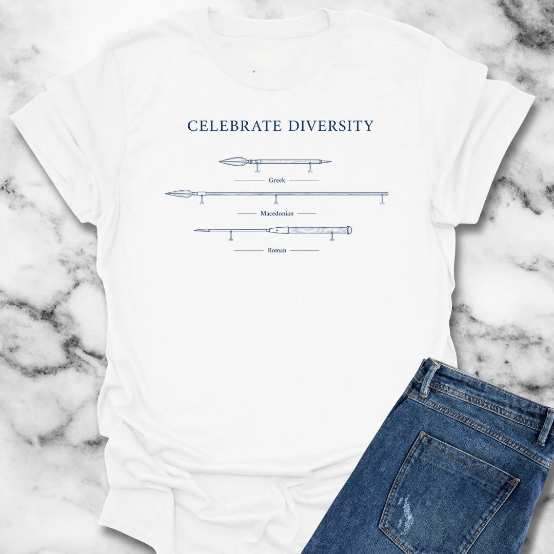 https://wescale-cdn.com/generated-mockups/f1b60cb7-95e2-437e-a3cf-02c1d21ebf2c/5bc99e76-f4ba-4d89-a28d-d2623732db3f/b513acd1-6bcc-4bb2-bdac-f6a2ea572129_9120581a-a223-4813-b47b-e2ed89e5c70f.webp