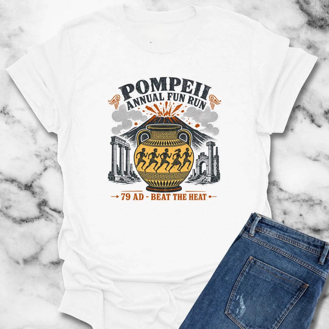 https://wescale-cdn.com/generated-mockups/f1b60cb7-95e2-437e-a3cf-02c1d21ebf2c/001ca90b-640e-480b-a55e-94117a9c860c/b513acd1-6bcc-4bb2-bdac-f6a2ea572129_3ef659f8-768b-4728-bcda-e742fe987061.webp