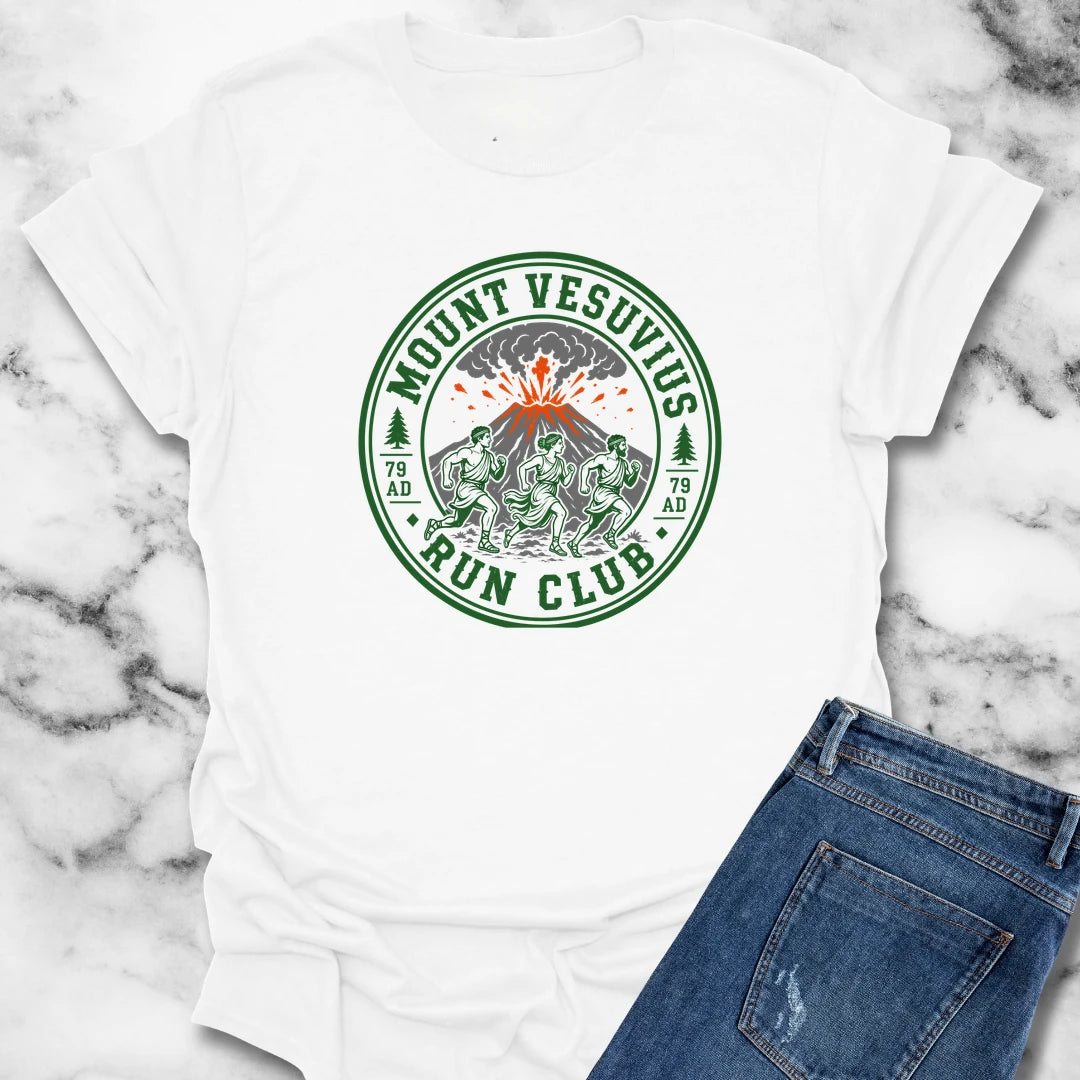 https://wescale-cdn.com/generated-mockups/f1b60cb7-95e2-437e-a3cf-02c1d21ebf2c/001ca90b-640e-480b-a55e-94117a9c860c/b513acd1-6bcc-4bb2-bdac-f6a2ea572129_7faacc3a-9c29-424f-91ab-18c148e6c973.webp
