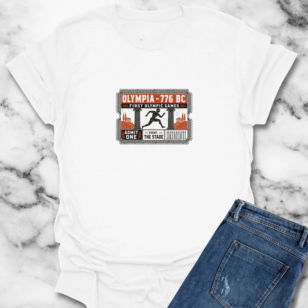https://wescale-cdn.com/generated-mockups/f1b60cb7-95e2-437e-a3cf-02c1d21ebf2c/0476fd98-5859-4841-a76d-93534140abc4/b513acd1-6bcc-4bb2-bdac-f6a2ea572129_ce131896-596d-4fda-8266-770795138228.webp