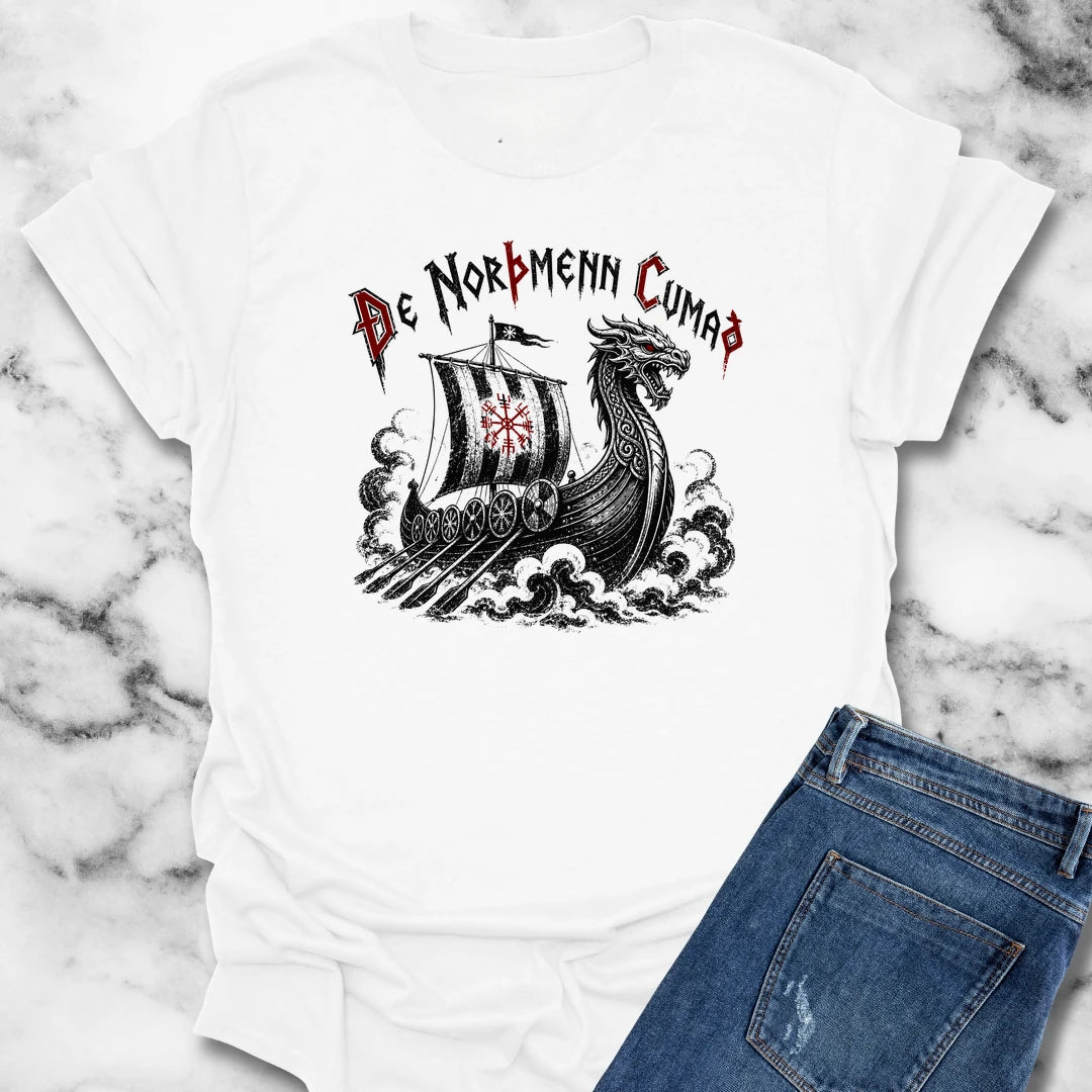 https://wescale-cdn.com/generated-mockups/f1b60cb7-95e2-437e-a3cf-02c1d21ebf2c/5bc99e76-f4ba-4d89-a28d-d2623732db3f/b513acd1-6bcc-4bb2-bdac-f6a2ea572129_cebca6f4-1305-4f03-bf35-ae0bb160fe77.webp