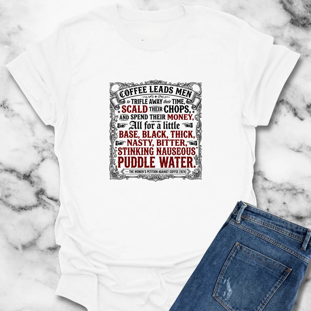 https://wescale-cdn.com/generated-mockups/f1b60cb7-95e2-437e-a3cf-02c1d21ebf2c/a18a2fad-8230-4445-beea-fd07350f8539/b513acd1-6bcc-4bb2-bdac-f6a2ea572129_df5037f1-869d-45c1-9a8f-772244f36e03.webp