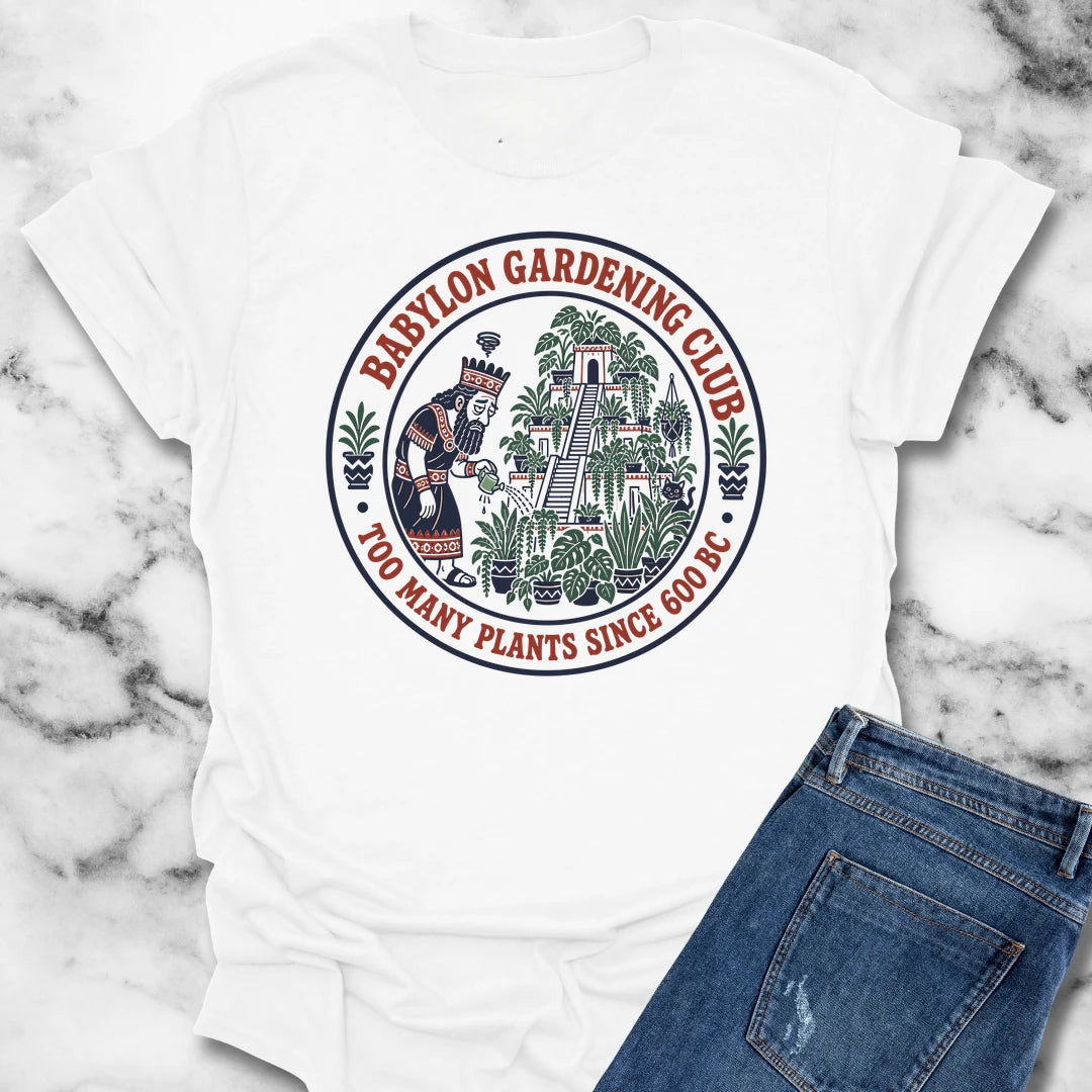 https://wescale-cdn.com/generated-mockups/f1b60cb7-95e2-437e-a3cf-02c1d21ebf2c/eda6ed54-b4c1-4ff1-8ada-869e75d83490/b513acd1-6bcc-4bb2-bdac-f6a2ea572129_e92b3b70-3753-48b2-a3d3-e70fe8e15669.webp