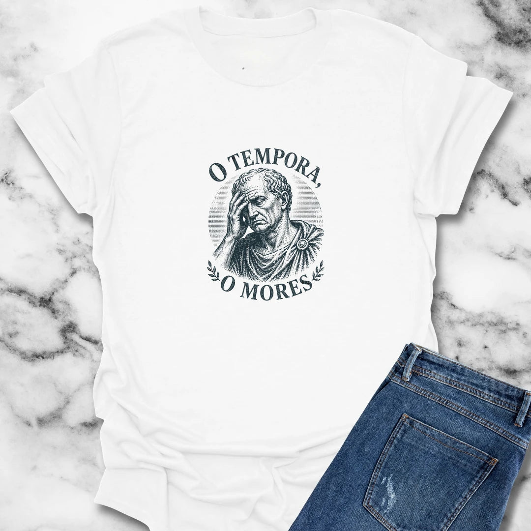 https://wescale-cdn.com/generated-mockups/f1b60cb7-95e2-437e-a3cf-02c1d21ebf2c/c68d7ca5-6a81-447b-bba9-d68053190668/b513acd1-6bcc-4bb2-bdac-f6a2ea572129_f913bfbb-ef45-4e13-b674-837016d3ab2c.webp