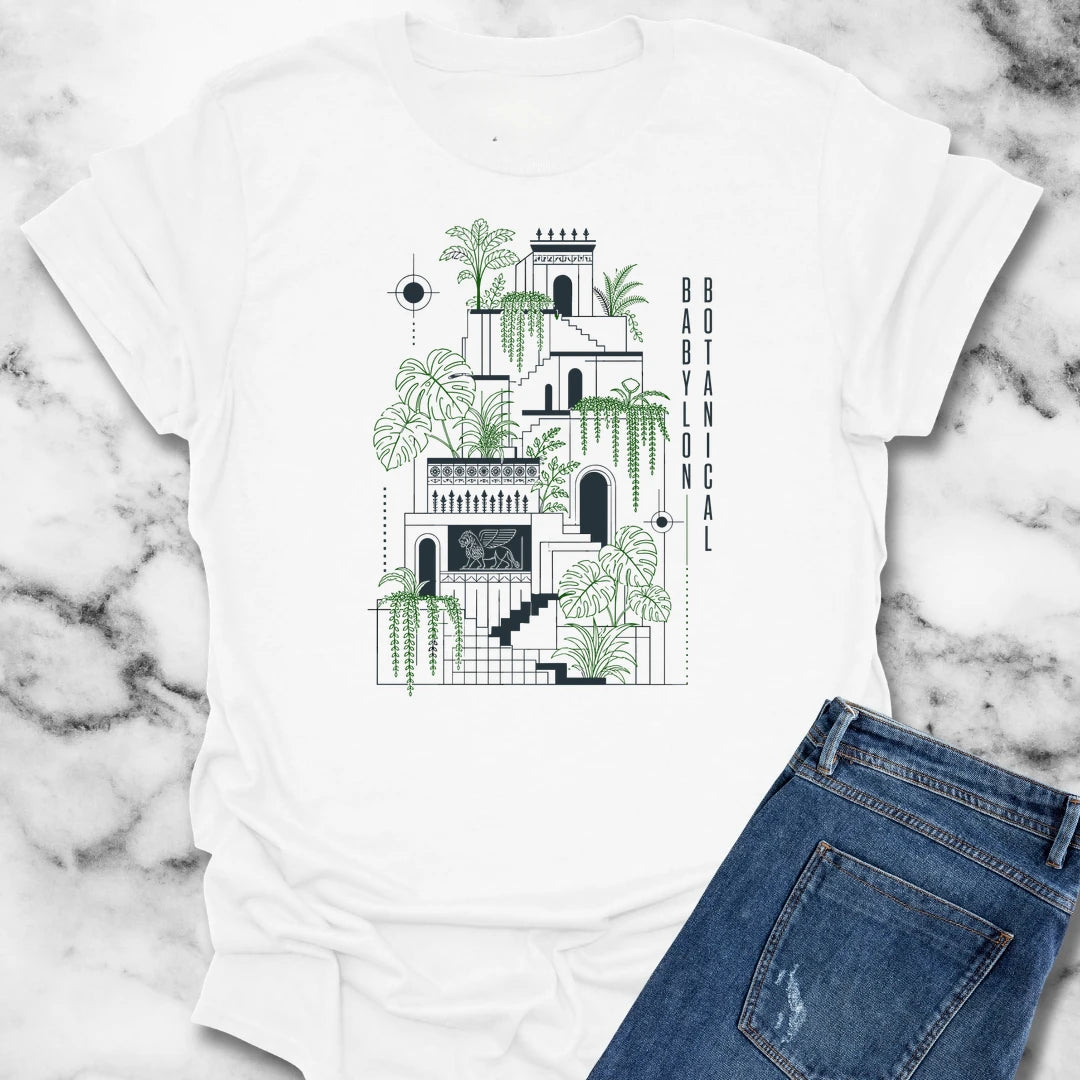 https://wescale-cdn.com/generated-mockups/f1b60cb7-95e2-437e-a3cf-02c1d21ebf2c/eda6ed54-b4c1-4ff1-8ada-869e75d83490/b513acd1-6bcc-4bb2-bdac-f6a2ea572129_fec33304-2436-4a4f-bb7d-e481fe9fe201.webp