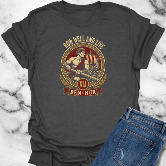 https://wescale-cdn.com/generated-mockups/f1b60cb7-95e2-437e-a3cf-02c1d21ebf2c/001ca90b-640e-480b-a55e-94117a9c860c/b7fbbc87-ad6f-4fe8-967d-ca6264cb179c_c8978680-5df2-4313-91c3-42efb3c56825.webp