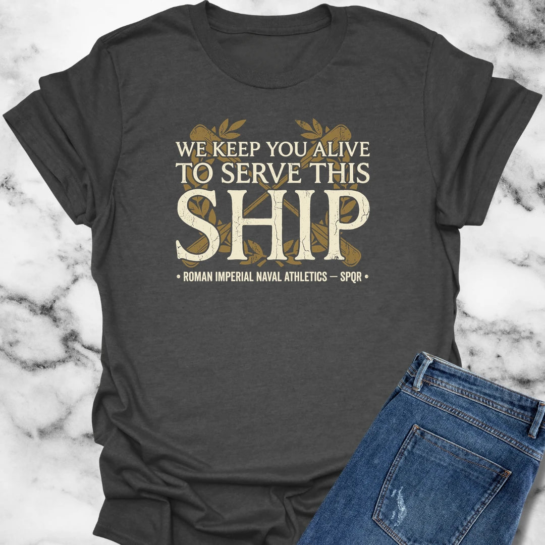 https://wescale-cdn.com/generated-mockups/f1b60cb7-95e2-437e-a3cf-02c1d21ebf2c/001ca90b-640e-480b-a55e-94117a9c860c/b7fbbc87-ad6f-4fe8-967d-ca6264cb179c_46e98c80-8dd6-4ca3-9dd7-456670293f45.webp