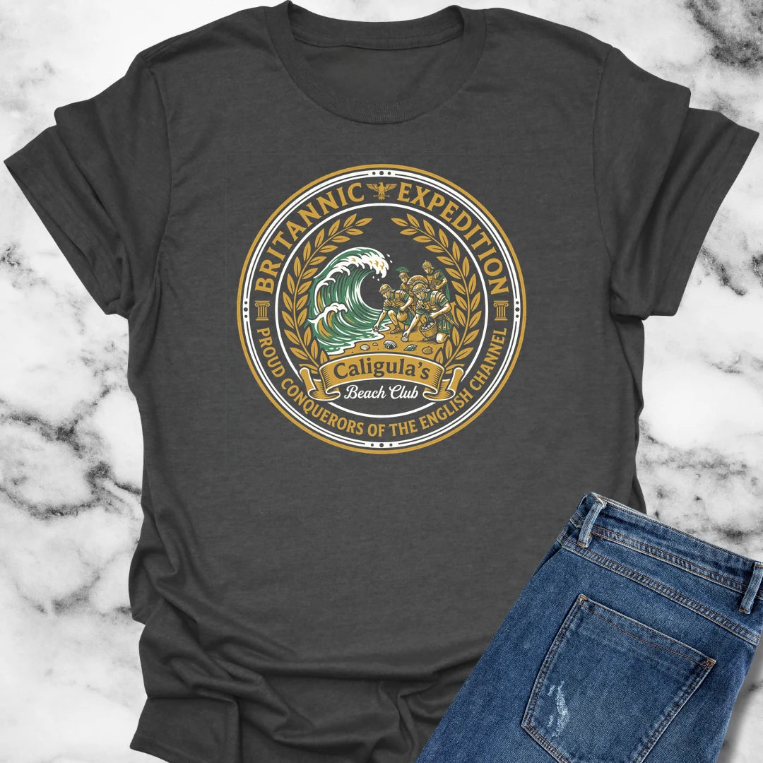 https://wescale-cdn.com/generated-mockups/f1b60cb7-95e2-437e-a3cf-02c1d21ebf2c/19d2e7f5-e54b-4a08-ba9b-e7681df1f9de/b7fbbc87-ad6f-4fe8-967d-ca6264cb179c_24cf513b-7fa7-432a-879b-a3c7dc78d2aa.webp