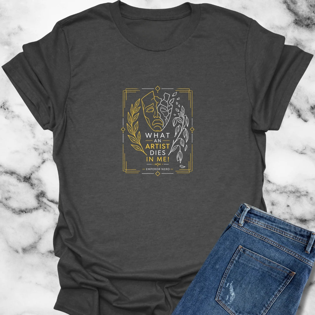https://wescale-cdn.com/generated-mockups/f1b60cb7-95e2-437e-a3cf-02c1d21ebf2c/c68d7ca5-6a81-447b-bba9-d68053190668/b7fbbc87-ad6f-4fe8-967d-ca6264cb179c_274b0860-7354-4195-ad57-b12493448ea9.webp