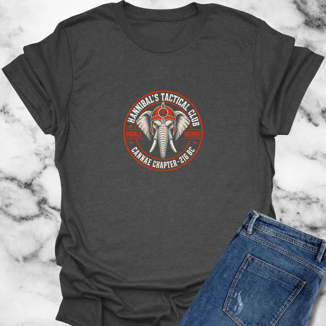 https://wescale-cdn.com/generated-mockups/f1b60cb7-95e2-437e-a3cf-02c1d21ebf2c/0476fd98-5859-4841-a76d-93534140abc4/b7fbbc87-ad6f-4fe8-967d-ca6264cb179c_4bb8c7db-5c75-469a-ae59-270a78376c78.webp