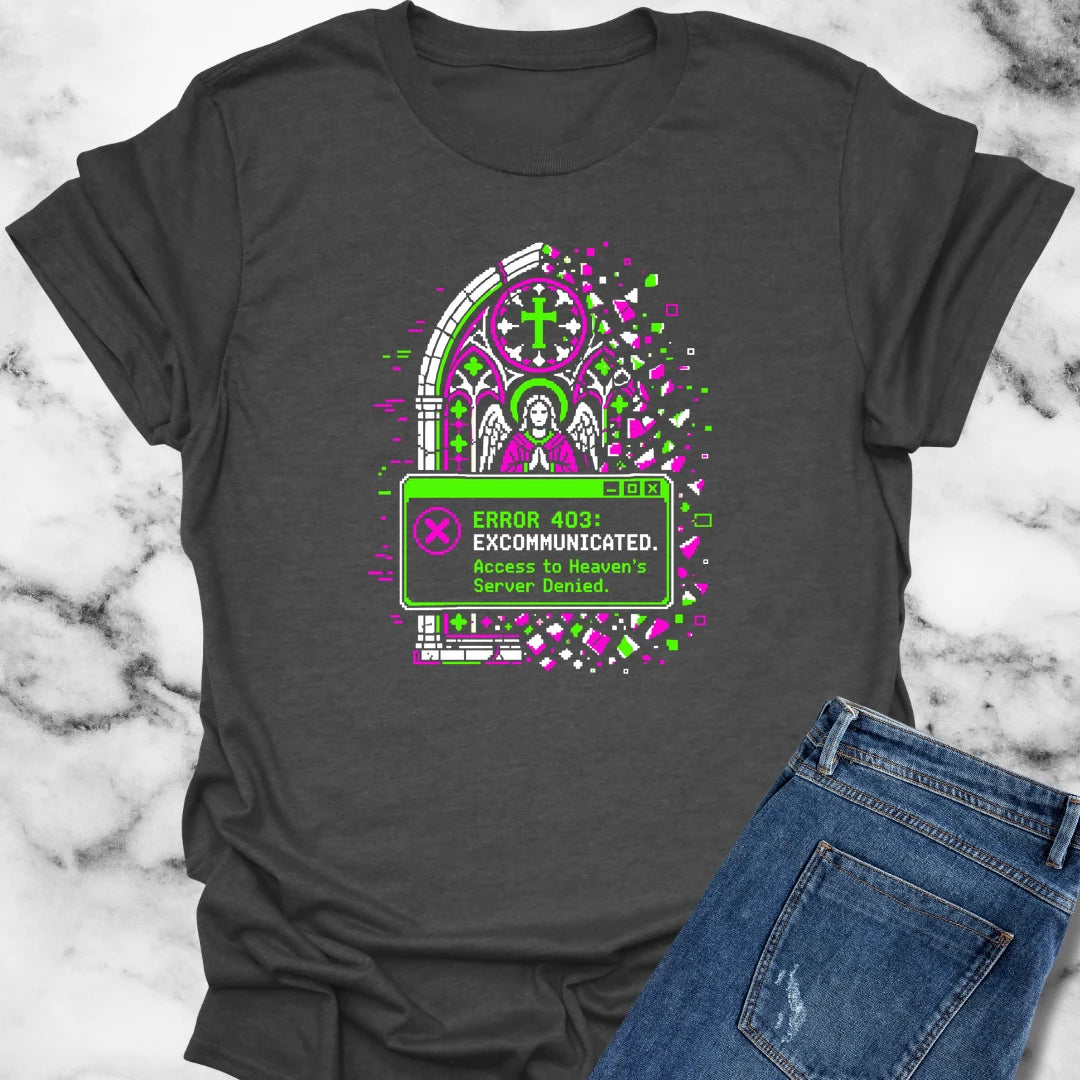 https://wescale-cdn.com/generated-mockups/f1b60cb7-95e2-437e-a3cf-02c1d21ebf2c/eda6ed54-b4c1-4ff1-8ada-869e75d83490/b7fbbc87-ad6f-4fe8-967d-ca6264cb179c_5527e2e5-3385-4ea0-b7f5-4ab8cf0f2e36.webp