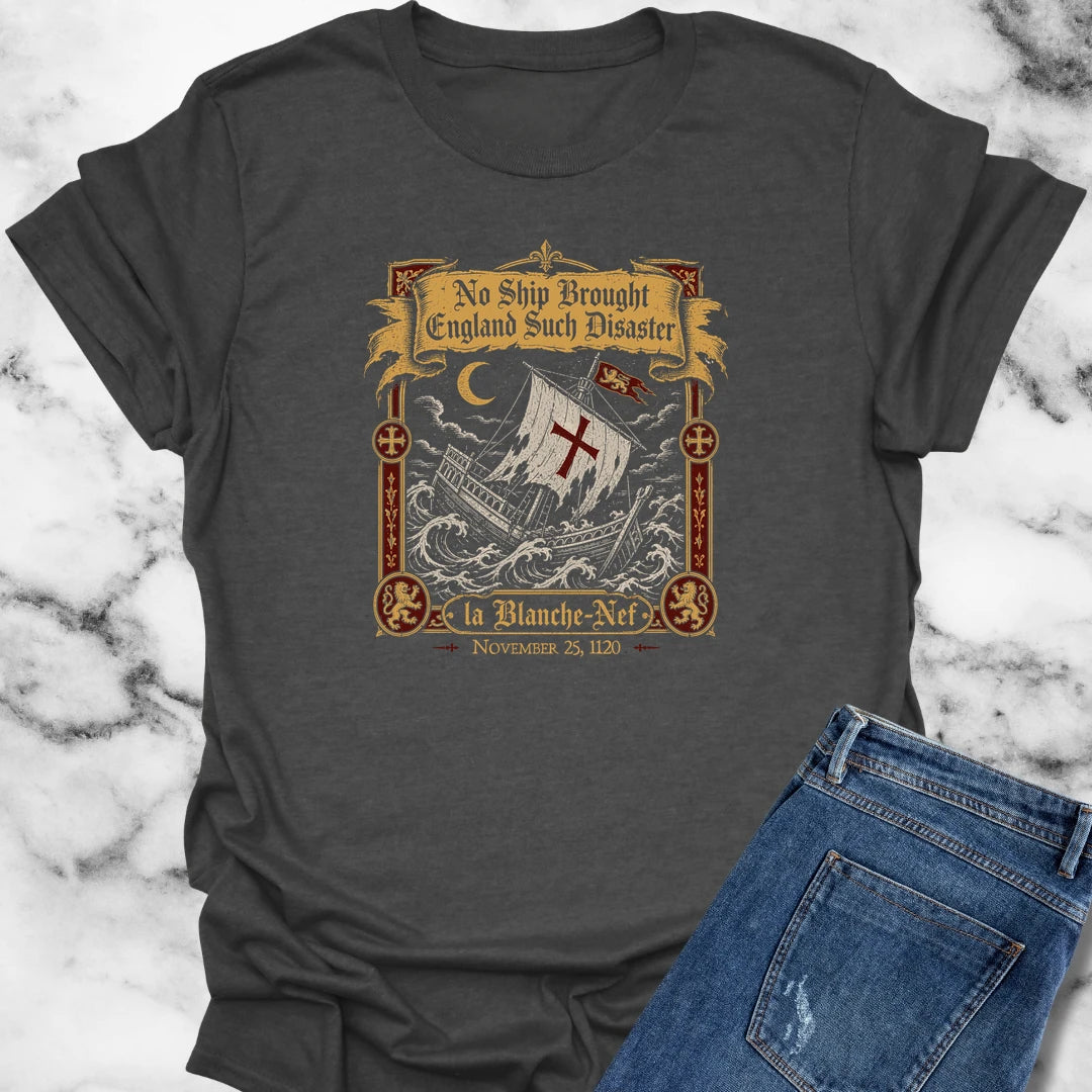 https://wescale-cdn.com/generated-mockups/f1b60cb7-95e2-437e-a3cf-02c1d21ebf2c/19d2e7f5-e54b-4a08-ba9b-e7681df1f9de/b7fbbc87-ad6f-4fe8-967d-ca6264cb179c_58ddbff9-f96f-457c-8cec-b3ba5d49c548.webp