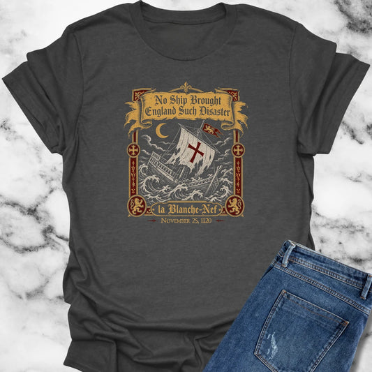 https://wescale-cdn.com/generated-mockups/f1b60cb7-95e2-437e-a3cf-02c1d21ebf2c/19d2e7f5-e54b-4a08-ba9b-e7681df1f9de/b7fbbc87-ad6f-4fe8-967d-ca6264cb179c_58ddbff9-f96f-457c-8cec-b3ba5d49c548.webp