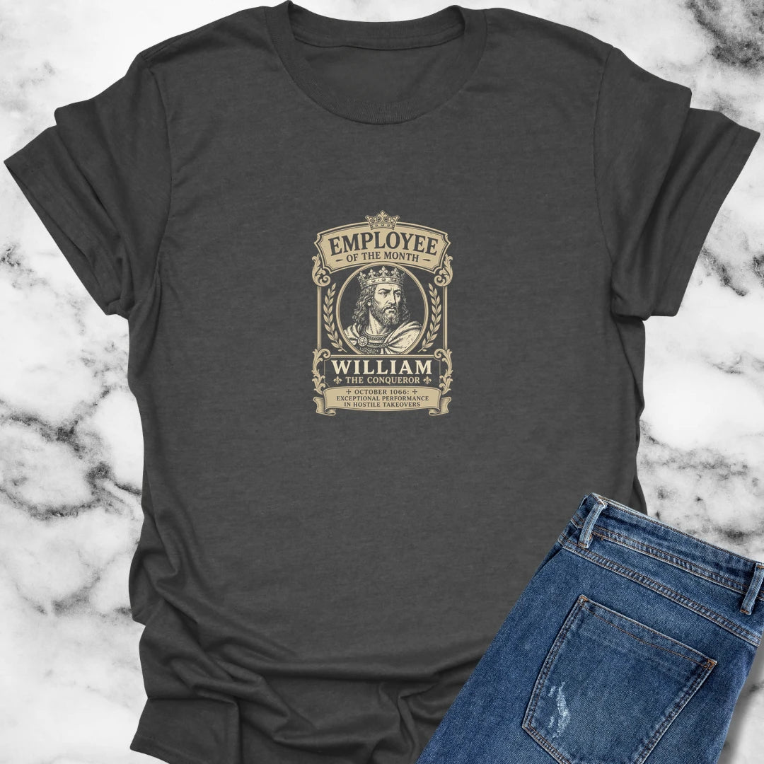https://wescale-cdn.com/generated-mockups/f1b60cb7-95e2-437e-a3cf-02c1d21ebf2c/a18a2fad-8230-4445-beea-fd07350f8539/b7fbbc87-ad6f-4fe8-967d-ca6264cb179c_7a67abfa-7a44-4c7c-8a4c-13d400f72831.webp