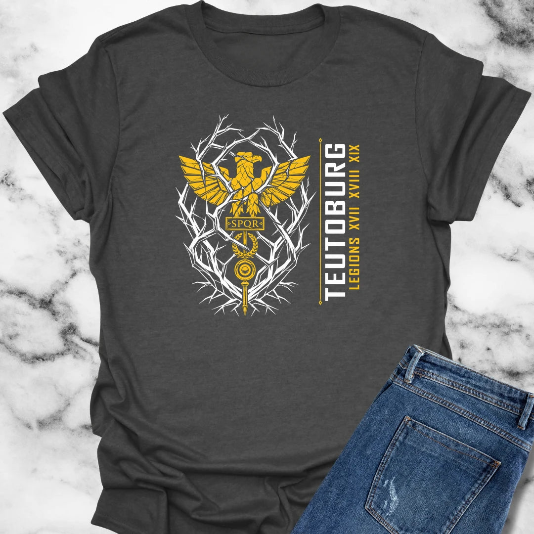 https://wescale-cdn.com/generated-mockups/f1b60cb7-95e2-437e-a3cf-02c1d21ebf2c/001ca90b-640e-480b-a55e-94117a9c860c/b7fbbc87-ad6f-4fe8-967d-ca6264cb179c_e3a55f80-df31-4308-ab88-935f66ac4c4b.webp