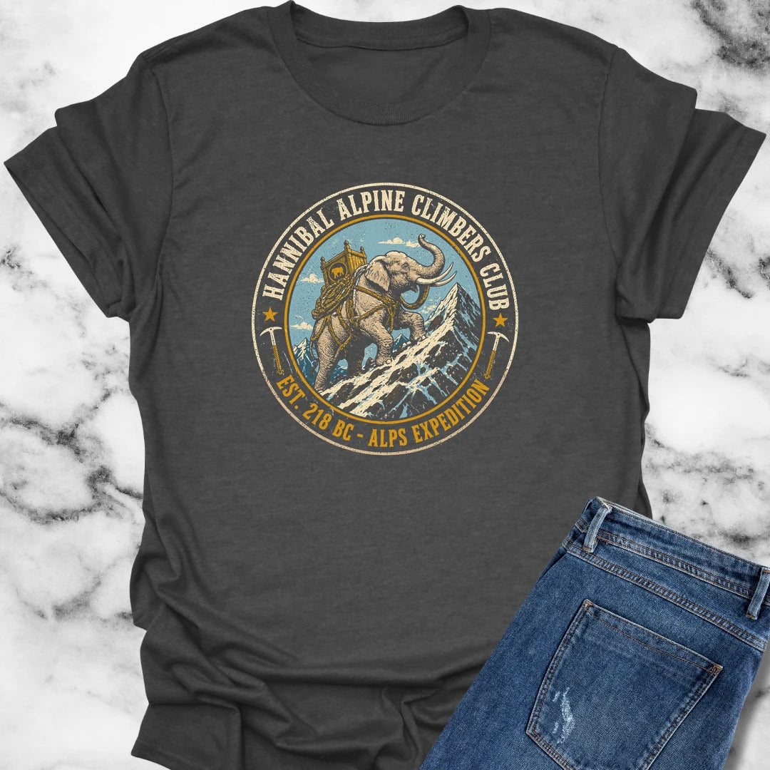 https://wescale-cdn.com/generated-mockups/f1b60cb7-95e2-437e-a3cf-02c1d21ebf2c/001ca90b-640e-480b-a55e-94117a9c860c/b7fbbc87-ad6f-4fe8-967d-ca6264cb179c_c4643372-7464-4af4-acdf-204e8c52aed7.webp