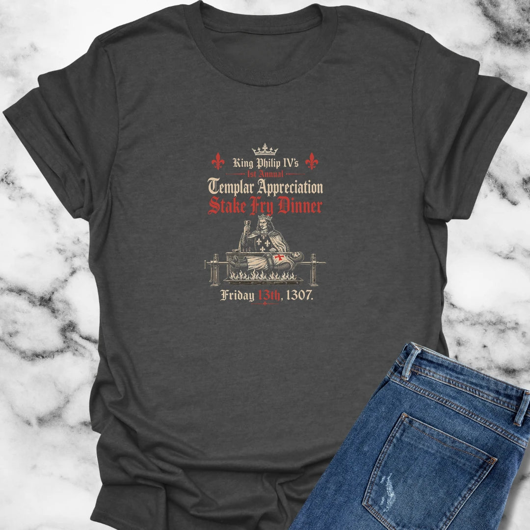 https://wescale-cdn.com/generated-mockups/f1b60cb7-95e2-437e-a3cf-02c1d21ebf2c/a18a2fad-8230-4445-beea-fd07350f8539/b7fbbc87-ad6f-4fe8-967d-ca6264cb179c_aca9e7b8-1fed-483d-bf9d-c0f956734084.webp