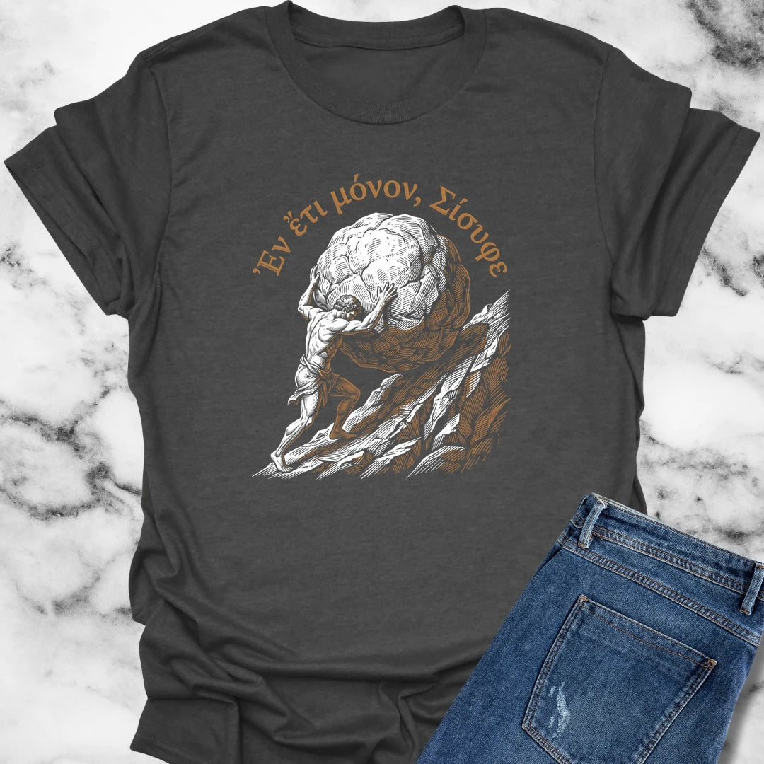 https://wescale-cdn.com/generated-mockups/f1b60cb7-95e2-437e-a3cf-02c1d21ebf2c/5bc99e76-f4ba-4d89-a28d-d2623732db3f/b7fbbc87-ad6f-4fe8-967d-ca6264cb179c_b863511b-36d5-4034-8372-3a0fd1d3374a.webp
