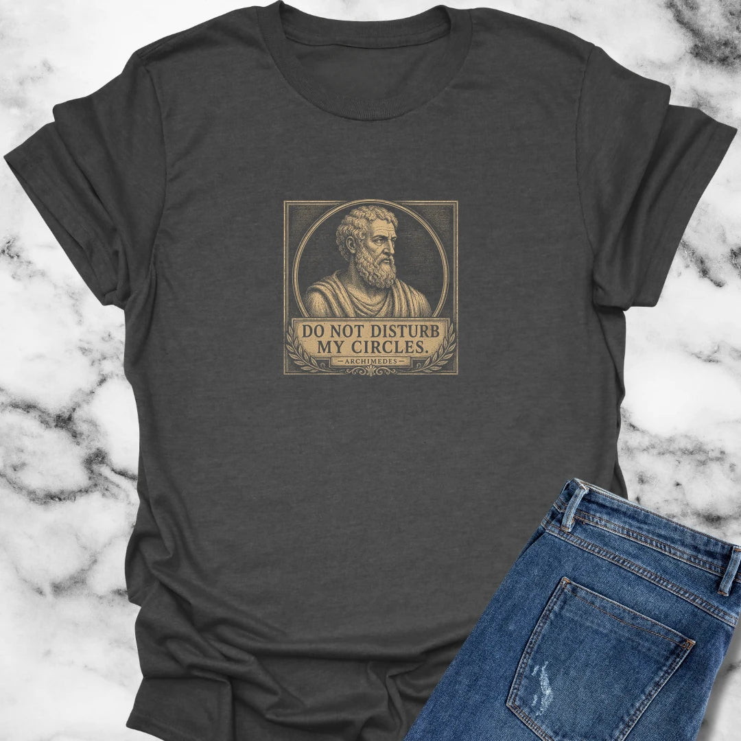 https://wescale-cdn.com/generated-mockups/f1b60cb7-95e2-437e-a3cf-02c1d21ebf2c/c68d7ca5-6a81-447b-bba9-d68053190668/b7fbbc87-ad6f-4fe8-967d-ca6264cb179c_c3a6f9c9-17be-4114-860f-547f7b1007eb.webp