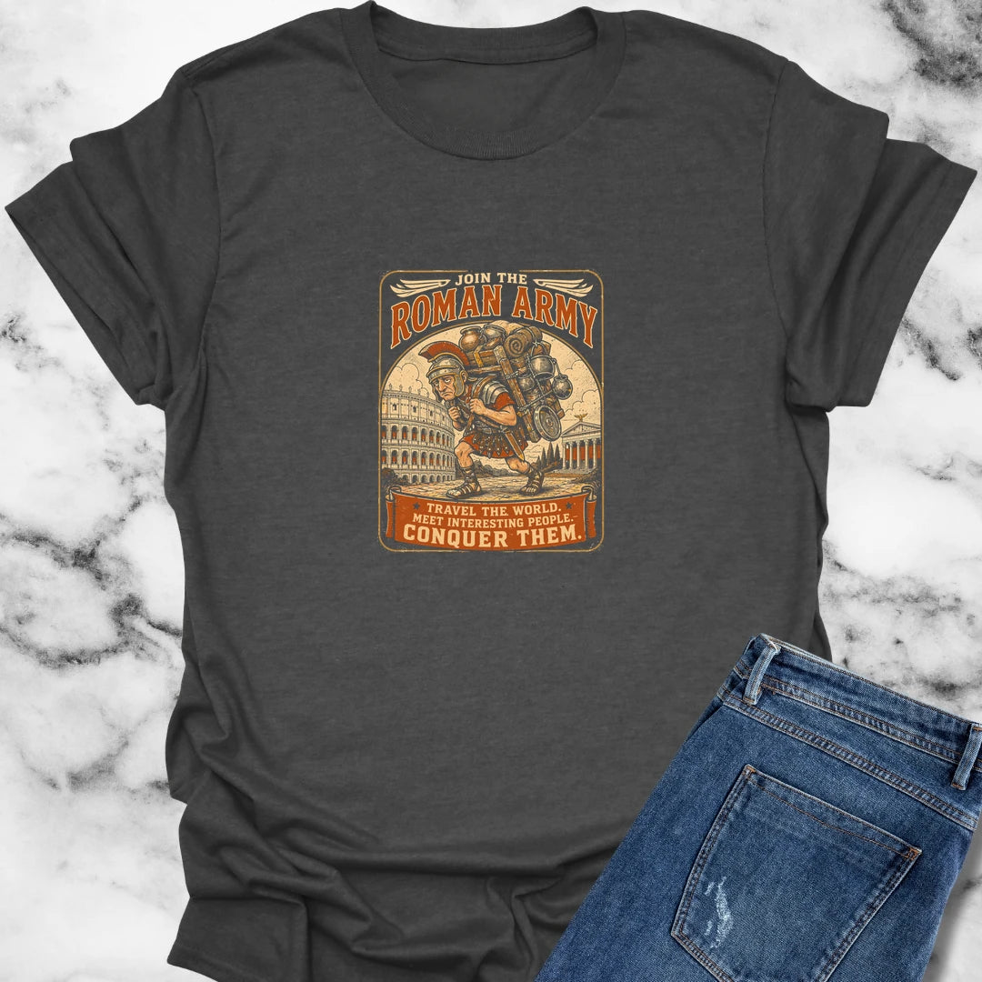 https://wescale-cdn.com/generated-mockups/f1b60cb7-95e2-437e-a3cf-02c1d21ebf2c/0476fd98-5859-4841-a76d-93534140abc4/b7fbbc87-ad6f-4fe8-967d-ca6264cb179c_eca2801e-3da1-46b2-bffc-eccd752cecc5.webp