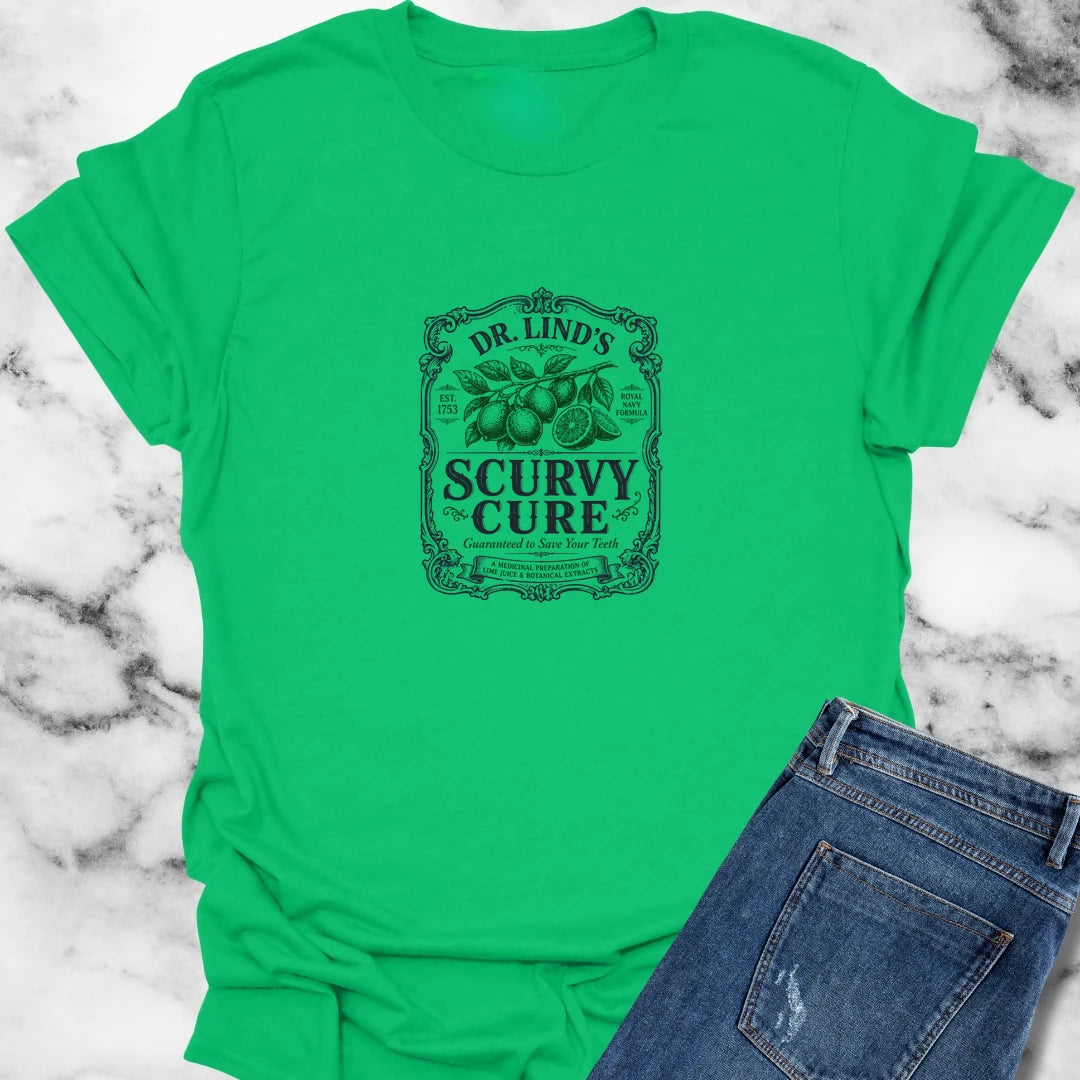 https://wescale-cdn.com/generated-mockups/f1b60cb7-95e2-437e-a3cf-02c1d21ebf2c/a18a2fad-8230-4445-beea-fd07350f8539/b8b2b565-aa99-4e60-9a20-7c34b672b886_05b3a1ba-88de-4469-8666-b04b3ac42eeb.webp