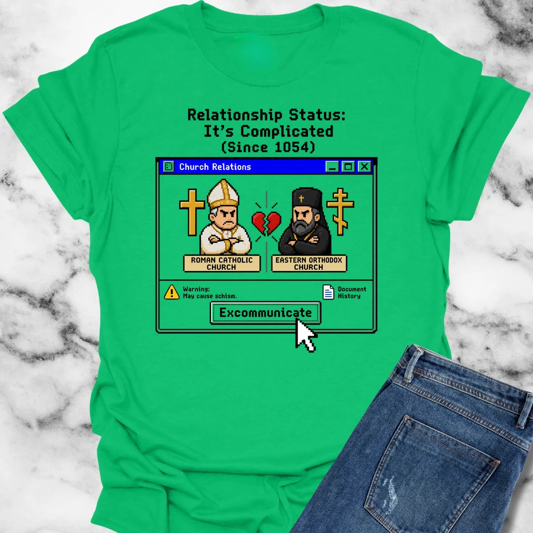 https://wescale-cdn.com/generated-mockups/f1b60cb7-95e2-437e-a3cf-02c1d21ebf2c/19d2e7f5-e54b-4a08-ba9b-e7681df1f9de/b8b2b565-aa99-4e60-9a20-7c34b672b886_45805e5b-f7aa-4e81-b6ec-db3b5ccd184f.webp