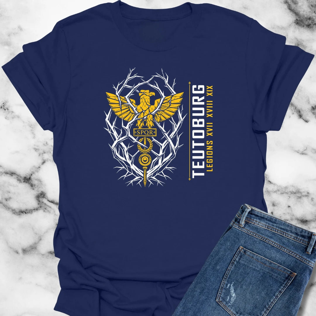 https://wescale-cdn.com/generated-mockups/f1b60cb7-95e2-437e-a3cf-02c1d21ebf2c/001ca90b-640e-480b-a55e-94117a9c860c/bab8b322-7598-4fed-81ba-09f6eb73fdf3_e3a55f80-df31-4308-ab88-935f66ac4c4b.webp