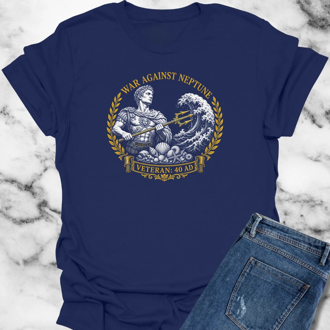 https://wescale-cdn.com/generated-mockups/f1b60cb7-95e2-437e-a3cf-02c1d21ebf2c/19d2e7f5-e54b-4a08-ba9b-e7681df1f9de/bab8b322-7598-4fed-81ba-09f6eb73fdf3_1b7b558d-6fa8-4f03-bdf8-b14890f5838d.webp