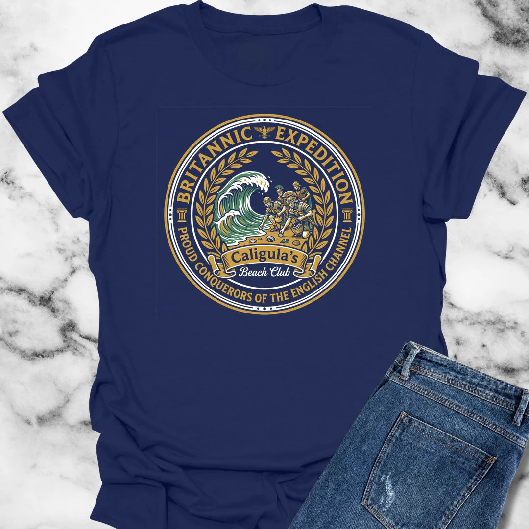 https://wescale-cdn.com/generated-mockups/f1b60cb7-95e2-437e-a3cf-02c1d21ebf2c/19d2e7f5-e54b-4a08-ba9b-e7681df1f9de/bab8b322-7598-4fed-81ba-09f6eb73fdf3_24cf513b-7fa7-432a-879b-a3c7dc78d2aa.webp