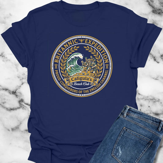 https://wescale-cdn.com/generated-mockups/f1b60cb7-95e2-437e-a3cf-02c1d21ebf2c/19d2e7f5-e54b-4a08-ba9b-e7681df1f9de/bab8b322-7598-4fed-81ba-09f6eb73fdf3_24cf513b-7fa7-432a-879b-a3c7dc78d2aa.webp