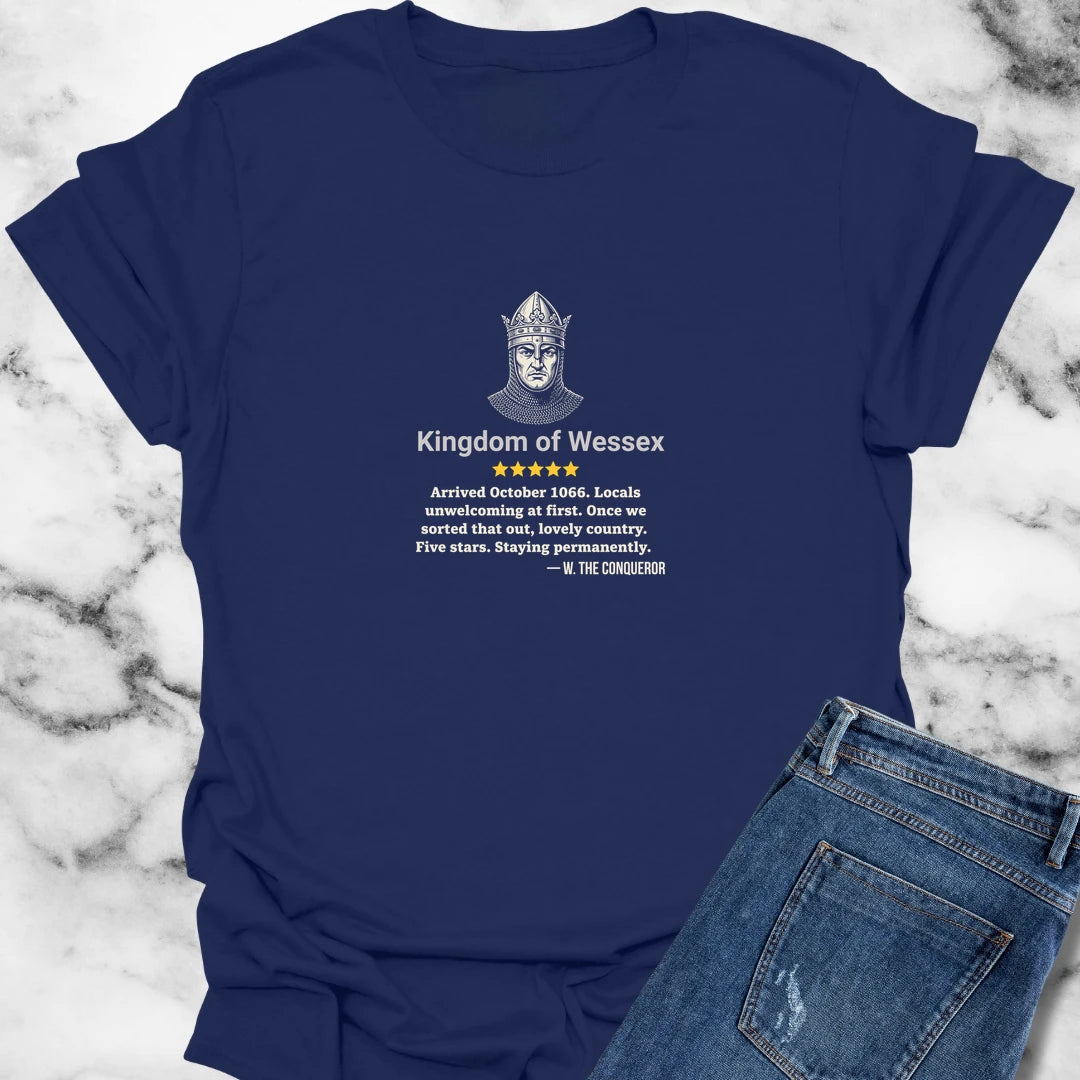 https://wescale-cdn.com/generated-mockups/f1b60cb7-95e2-437e-a3cf-02c1d21ebf2c/a18a2fad-8230-4445-beea-fd07350f8539/bab8b322-7598-4fed-81ba-09f6eb73fdf3_2703950c-36b8-4821-a4e8-c3b22d3db401.webp