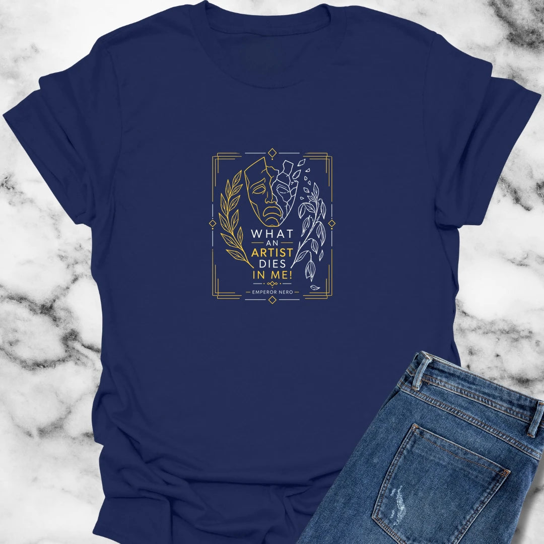 https://wescale-cdn.com/generated-mockups/f1b60cb7-95e2-437e-a3cf-02c1d21ebf2c/c68d7ca5-6a81-447b-bba9-d68053190668/bab8b322-7598-4fed-81ba-09f6eb73fdf3_274b0860-7354-4195-ad57-b12493448ea9.webp