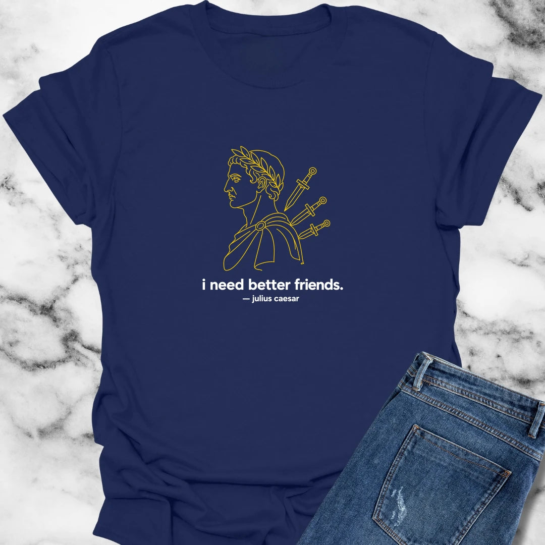 https://wescale-cdn.com/generated-mockups/f1b60cb7-95e2-437e-a3cf-02c1d21ebf2c/c68d7ca5-6a81-447b-bba9-d68053190668/bab8b322-7598-4fed-81ba-09f6eb73fdf3_373b8bf2-7173-4bb9-9cf4-06a514217e9e.webp