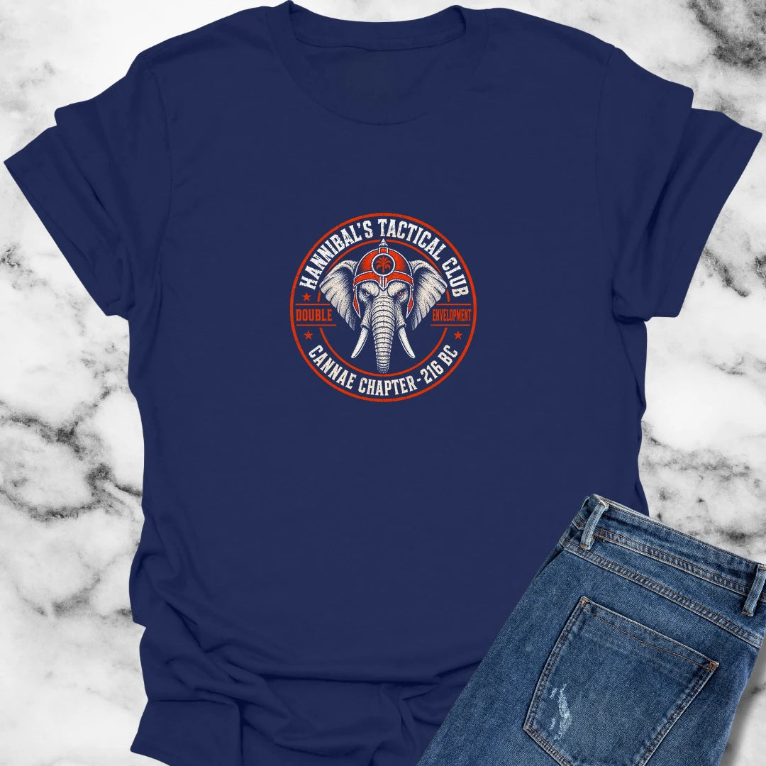 https://wescale-cdn.com/generated-mockups/f1b60cb7-95e2-437e-a3cf-02c1d21ebf2c/0476fd98-5859-4841-a76d-93534140abc4/bab8b322-7598-4fed-81ba-09f6eb73fdf3_4bb8c7db-5c75-469a-ae59-270a78376c78.webp