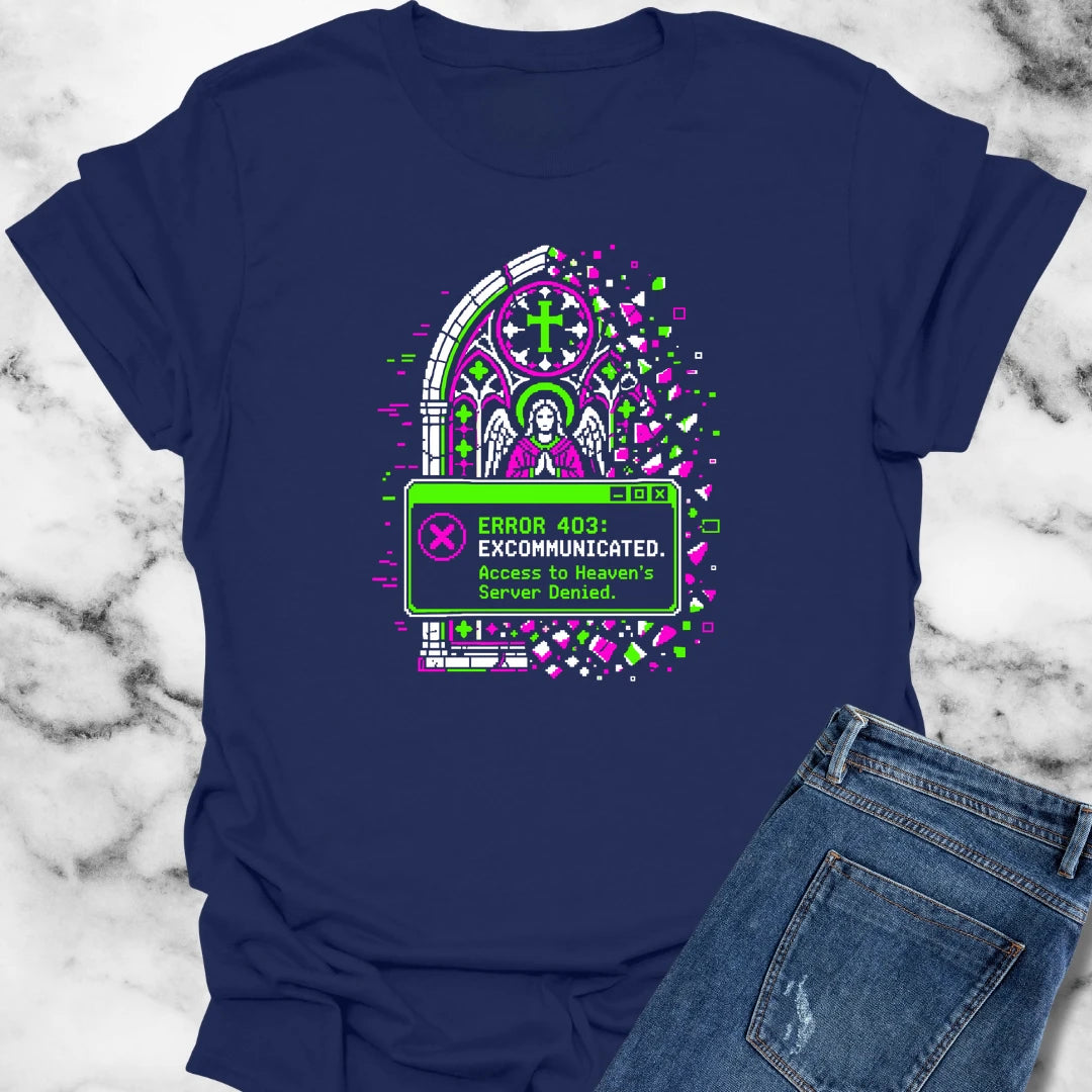 https://wescale-cdn.com/generated-mockups/f1b60cb7-95e2-437e-a3cf-02c1d21ebf2c/eda6ed54-b4c1-4ff1-8ada-869e75d83490/bab8b322-7598-4fed-81ba-09f6eb73fdf3_5527e2e5-3385-4ea0-b7f5-4ab8cf0f2e36.webp