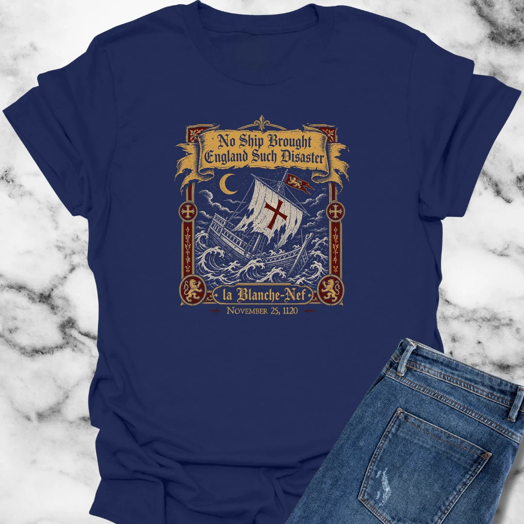 https://wescale-cdn.com/generated-mockups/f1b60cb7-95e2-437e-a3cf-02c1d21ebf2c/19d2e7f5-e54b-4a08-ba9b-e7681df1f9de/bab8b322-7598-4fed-81ba-09f6eb73fdf3_58ddbff9-f96f-457c-8cec-b3ba5d49c548.webp