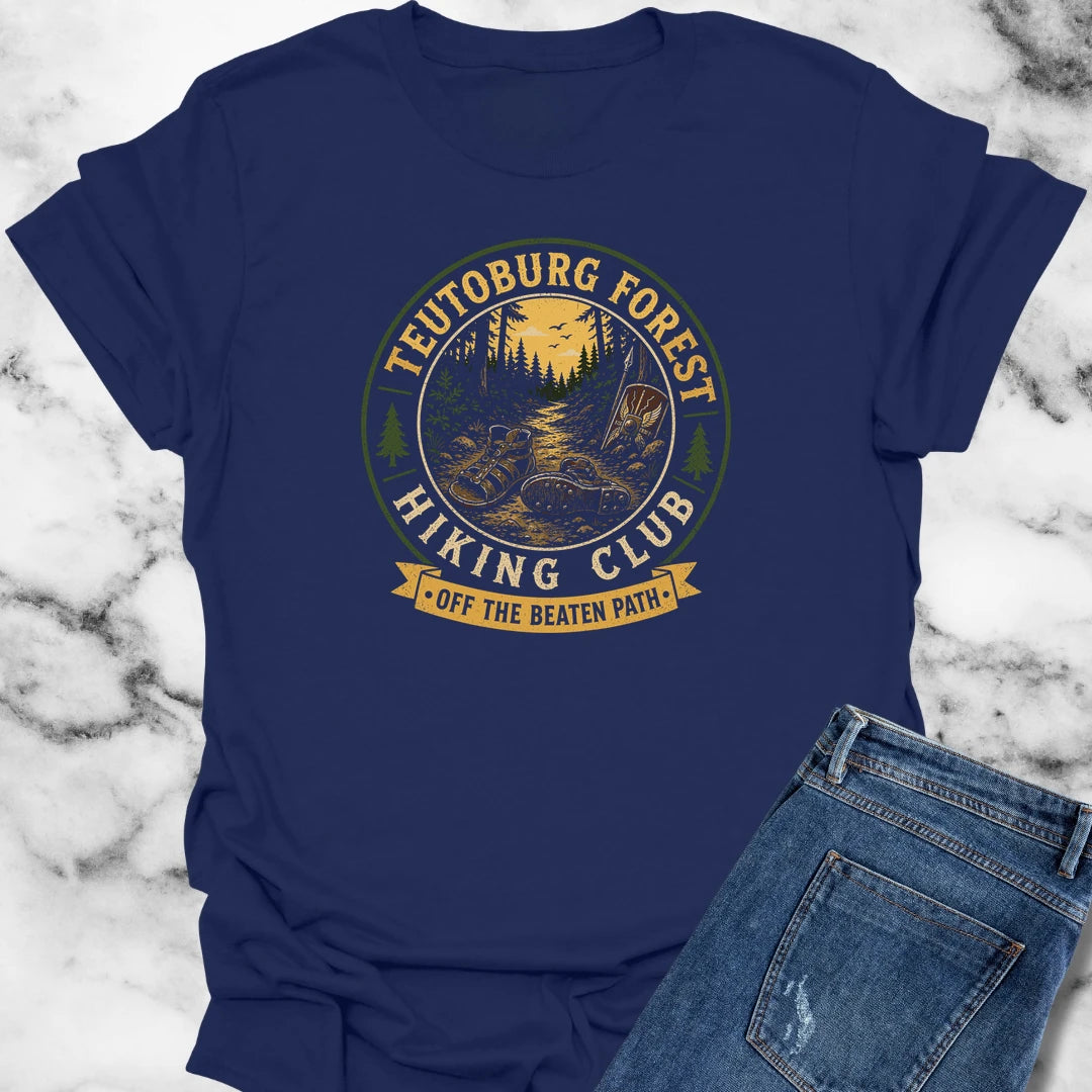 https://wescale-cdn.com/generated-mockups/f1b60cb7-95e2-437e-a3cf-02c1d21ebf2c/001ca90b-640e-480b-a55e-94117a9c860c/bab8b322-7598-4fed-81ba-09f6eb73fdf3_ce9b3a72-b426-4fbb-8e45-271acc36430b.webp